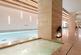 Additional image 33 of Park Modern, Front Row Apartment, London, W2