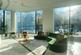 Additional image 35 of Park Modern, Front Row Apartment, London, W2