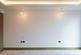 Additional image 8 of Park Modern, Front Row Apartment, London, W2