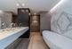 Additional image 38 of 37 Rathbone Place,Fitzrovia