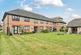 Station Road, Littlehampton BN16