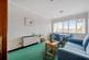 Station Road, Littlehampton BN16 photo 5