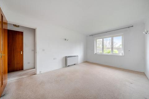 1 bedroom flat for sale, Station Road, Littlehampton BN16