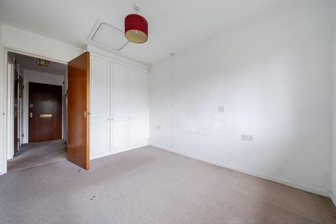 1 bedroom flat for sale, Station Road, Littlehampton BN16