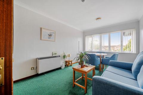 1 bedroom flat for sale, Station Road, Littlehampton BN16