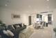 Additional image 2 of Apartment , Conquest Tower,  Blackfriars Road, London