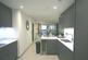 Additional image 14 of Apartment , Conquest Tower,  Blackfriars Road, London