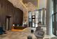 Additional image 18 of Apartment , Conquest Tower,  Blackfriars Road, London