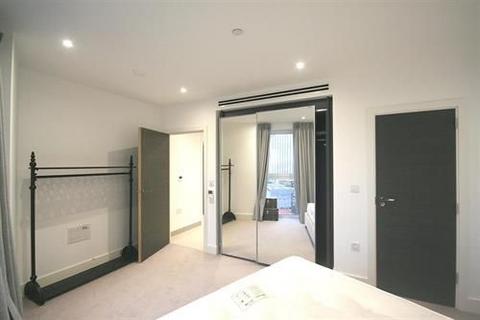 2 bedroom flat for sale, Apartment , Conquest Tower,  Blackfriars Road, London