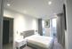 Additional image 9 of Apartment , Conquest Tower,  Blackfriars Road, London