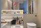 Additional image 16 of Parkside Apartments, including 2 parking spaces, Cascade Way, London