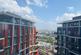 Additional image 6 of Parkside Apartments, including 2 parking spaces, Cascade Way, London