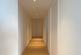 Additional image 9 of Parkside Apartments, including 2 parking spaces, Cascade Way, London