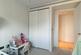 Additional image 10 of Parkside Apartments, including 2 parking spaces, Cascade Way, London