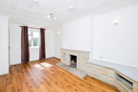 3 bedroom semi-detached house for sale, Carleen, Breage, Helston, Cornwall, TR13