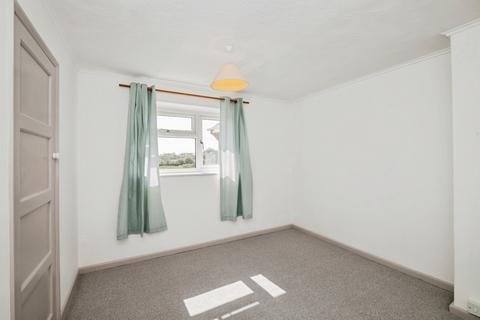 3 bedroom semi-detached house for sale, Carleen, Breage, Helston, Cornwall, TR13