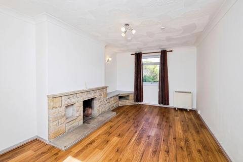 3 bedroom semi-detached house for sale, Carleen, Breage, Helston, Cornwall, TR13