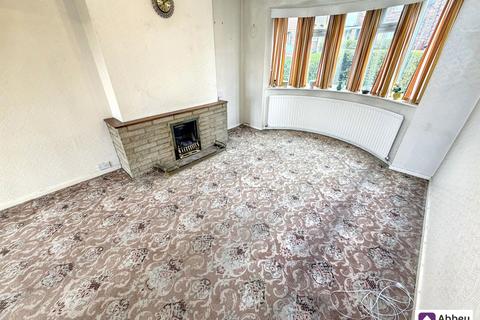 3 bedroom semi-detached house for sale, Minster Crescent, Leicester, LE4