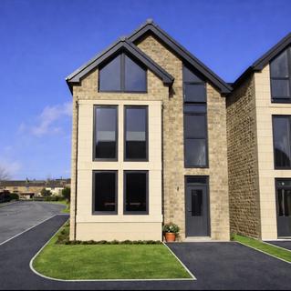 5 bedroom detached house for sale, Westfield Lane, Wrose, Shipley
