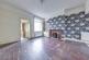 Additional image 6 of Manchester Road, Baxenden, Accrington