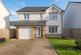 Duchlage Court, Crieff PH7