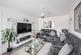 Additional image 2 of Duchlage Court, Crieff PH7