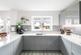Additional image 12 of Duchlage Court, Crieff PH7
