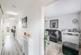 Additional image 13 of Duchlage Court, Crieff PH7