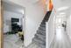 Additional image 14 of Duchlage Court, Crieff PH7