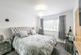 Additional image 15 of Duchlage Court, Crieff PH7
