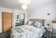 Additional image 16 of Duchlage Court, Crieff PH7