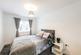 Additional image 17 of Duchlage Court, Crieff PH7