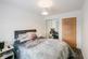 Additional image 18 of Duchlage Court, Crieff PH7