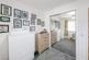Additional image 19 of Duchlage Court, Crieff PH7