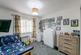 Additional image 20 of Duchlage Court, Crieff PH7