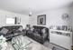 Additional image 3 of Duchlage Court, Crieff PH7
