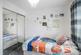 Additional image 21 of Duchlage Court, Crieff PH7