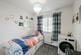 Additional image 22 of Duchlage Court, Crieff PH7