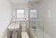 Additional image 23 of Duchlage Court, Crieff PH7