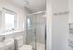 Additional image 24 of Duchlage Court, Crieff PH7