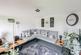 Additional image 25 of Duchlage Court, Crieff PH7