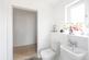 Additional image 26 of Duchlage Court, Crieff PH7