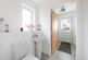 Additional image 27 of Duchlage Court, Crieff PH7