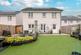Additional image 28 of Duchlage Court, Crieff PH7