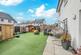 Additional image 29 of Duchlage Court, Crieff PH7