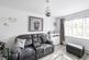 Additional image 4 of Duchlage Court, Crieff PH7