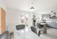 Additional image 5 of Duchlage Court, Crieff PH7
