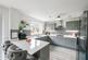 Additional image 6 of Duchlage Court, Crieff PH7