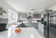 Additional image 7 of Duchlage Court, Crieff PH7