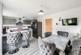 Additional image 8 of Duchlage Court, Crieff PH7